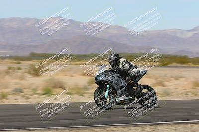 media/Mar-12-2023-SoCal Trackdays (Sun) [[d4c8249724]]/Turn 3 Speed Pans (1115am)/